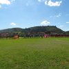 Campeonato Municipal 2018 (68)